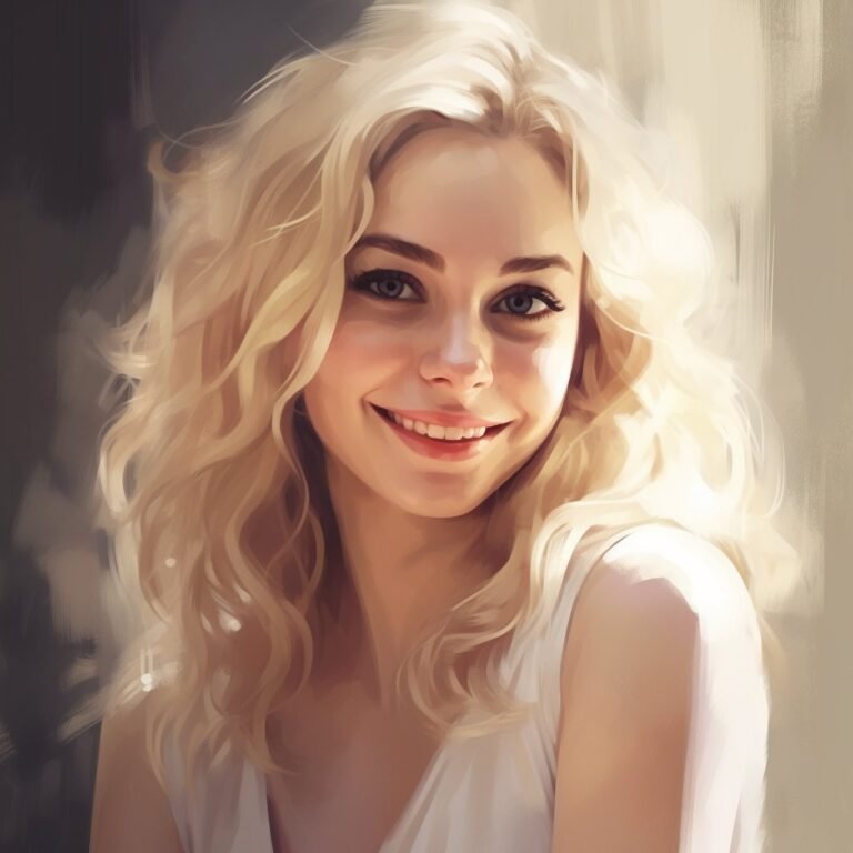 Can a Hacker Delete a Facebook Accounts