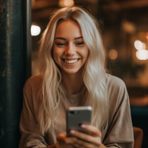 Can a Hacker Delete an Instagram Account