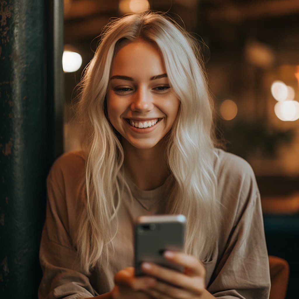 Can a Hacker Delete an Instagram Account? Can a Hacker Delete an Instagram Account