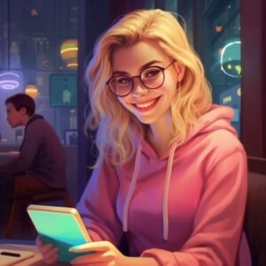 Can't Delete AOL Account