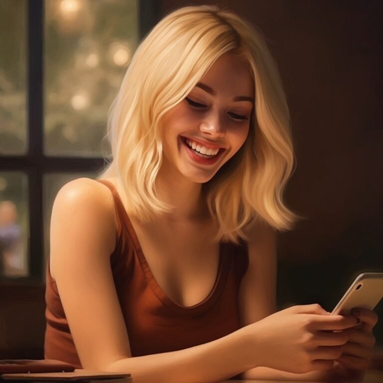 Can't Delete Account Windows 10 Easily