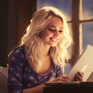 Can't Delete Admin Account Mac