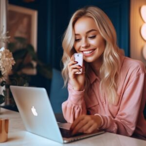 Can't Delete Administrator Account Windows 11