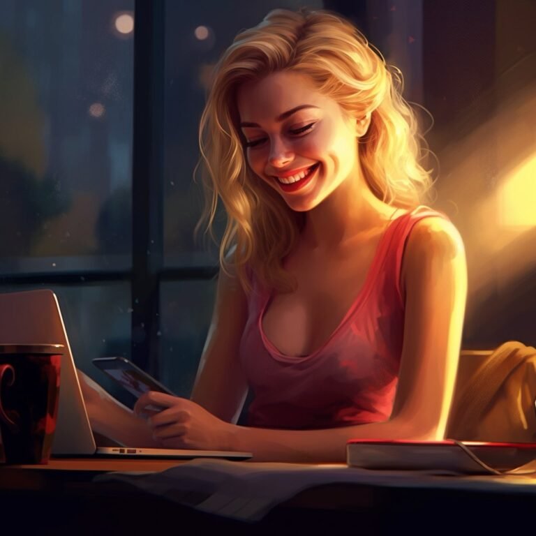 Can't Delete AliExpress Account