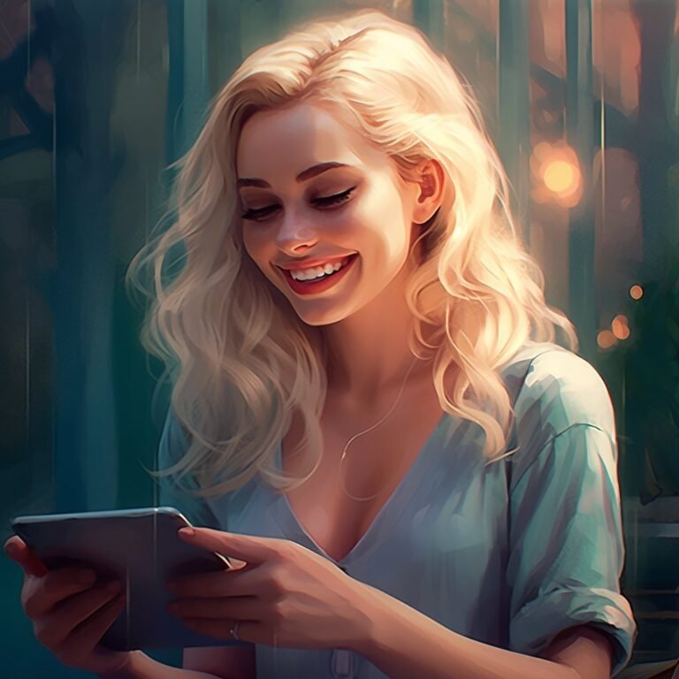 Can't Delete Amazon Account