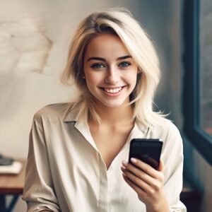 Can't Delete Atlassian Account