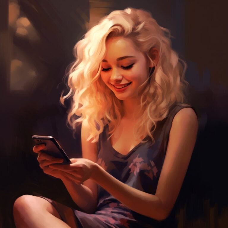 Can't Delete BIGO Account