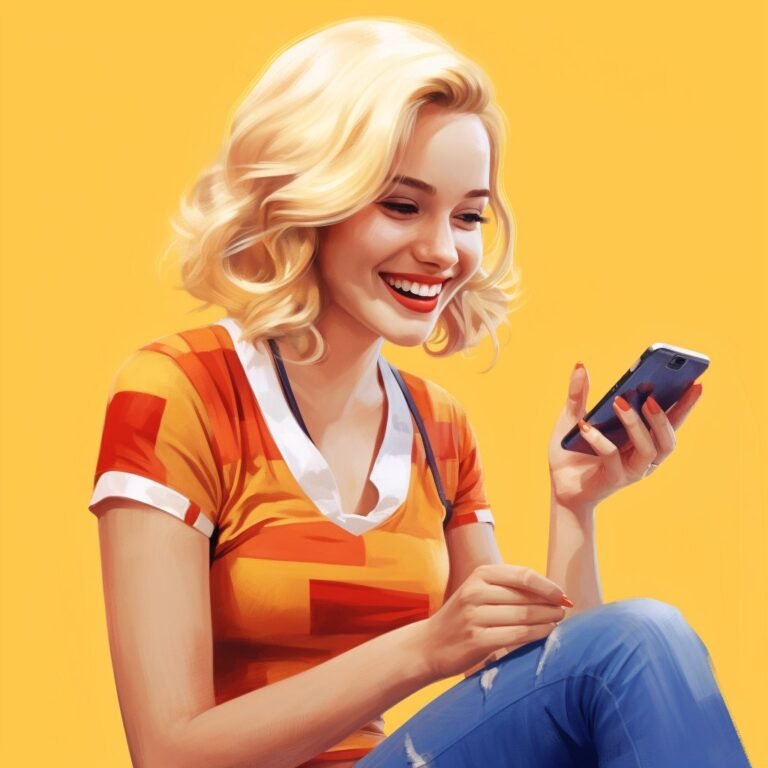 Can't Delete BLK Account