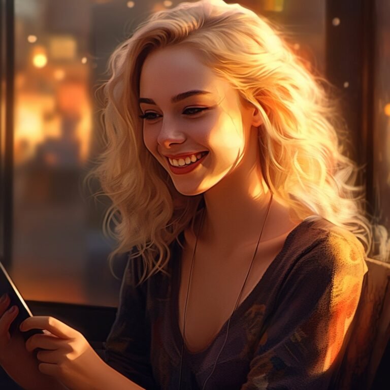 Can't Delete Badoo Account