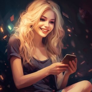 Can't Delete Badoo Account on iPhone