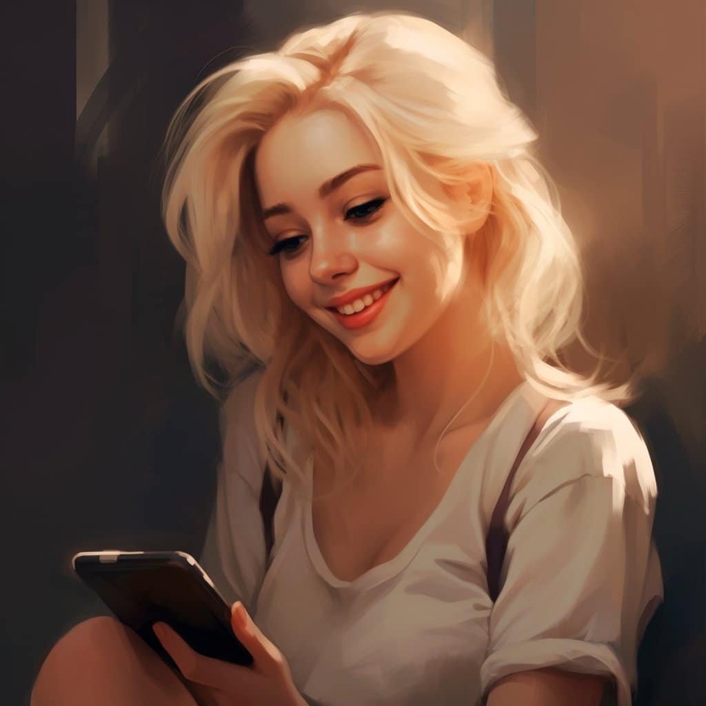 Can't Delete Bank Account from PayPal Can't Delete Bank Account from PayPal Easily