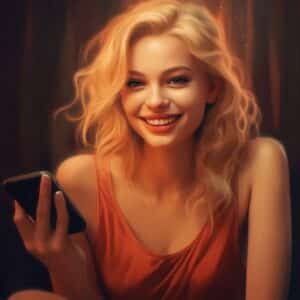 Can't Delete Be Naughty Account