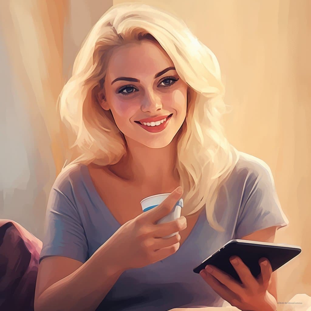 Can't Delete Binance Account Can't Delete Binance Account