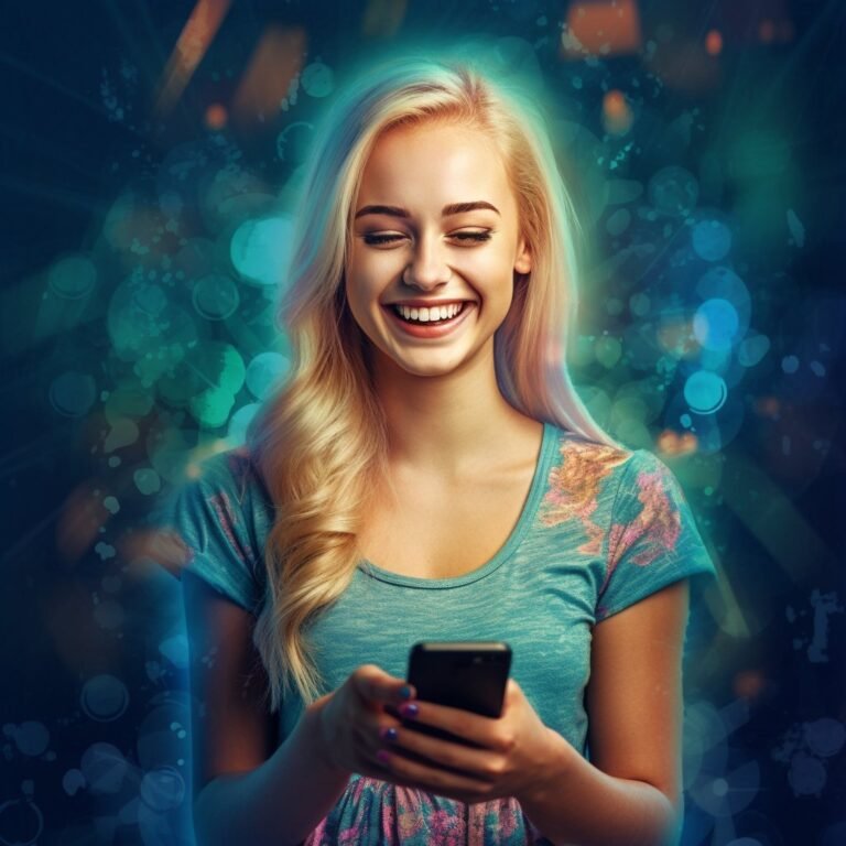 Can't Delete Bumble Account