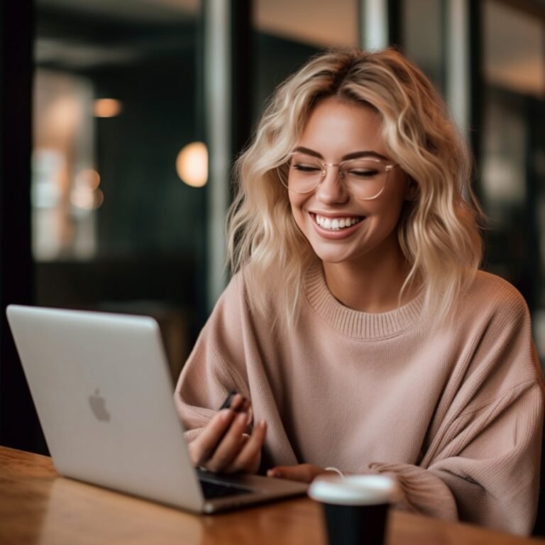 Can't Delete Business Account Facebook