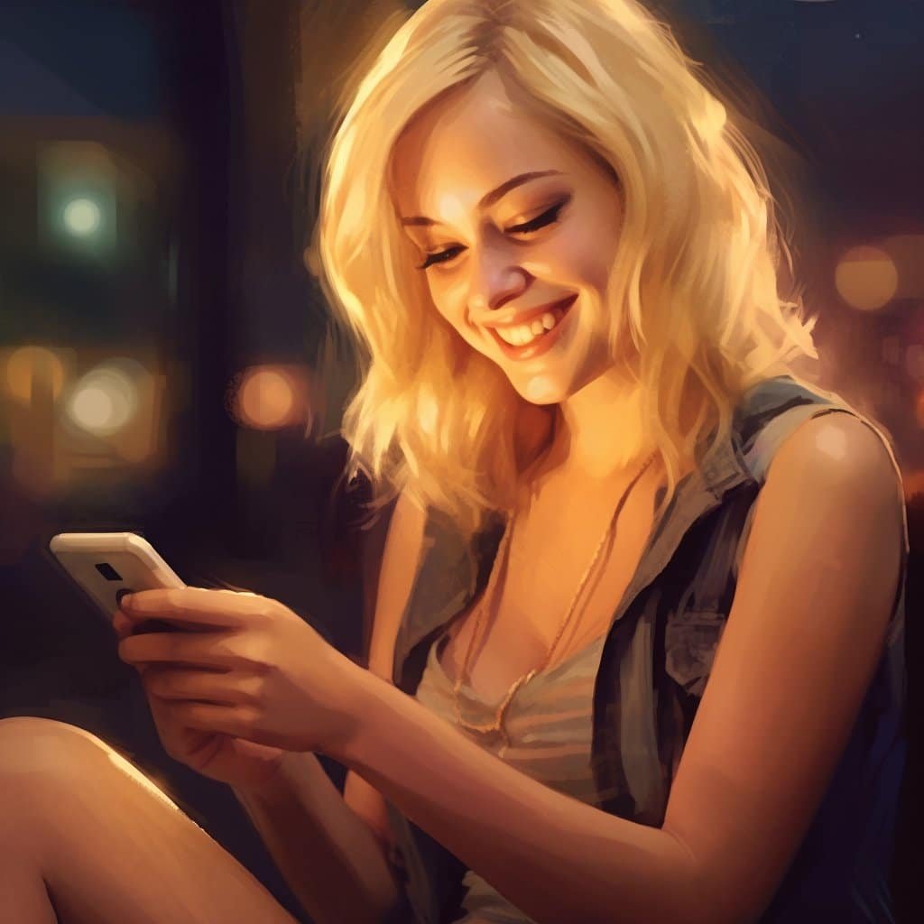 Can't Delete ChatGPT Account