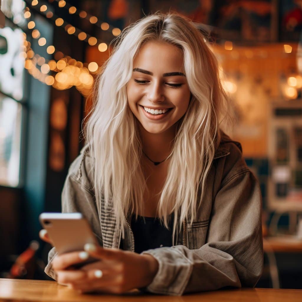 Can't Delete Chispa Account Easily