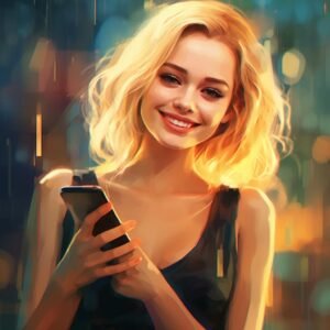 Can’t Delete Coinbase Account