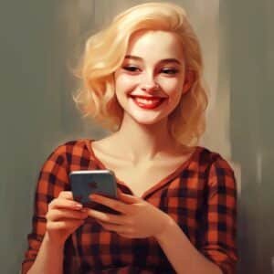 Can't Delete Commerce Account Facebook