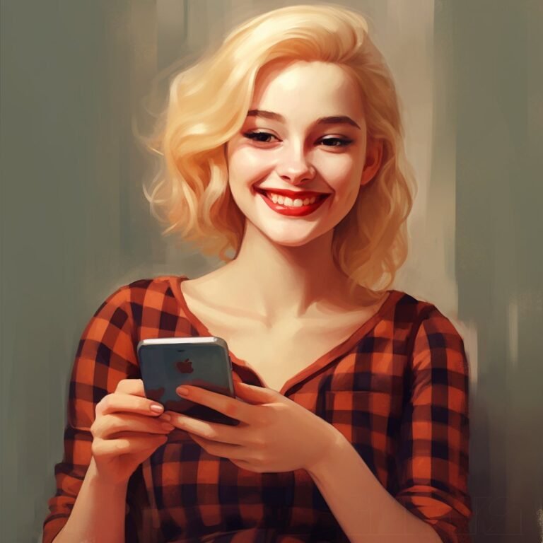 Can't Delete Commerce Account Facebook