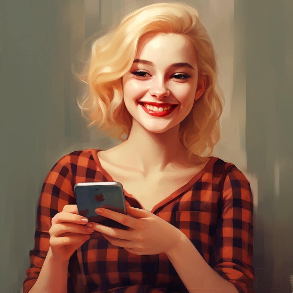 Can't Delete Commerce Account Facebook Can't Delete Commerce Account Facebook