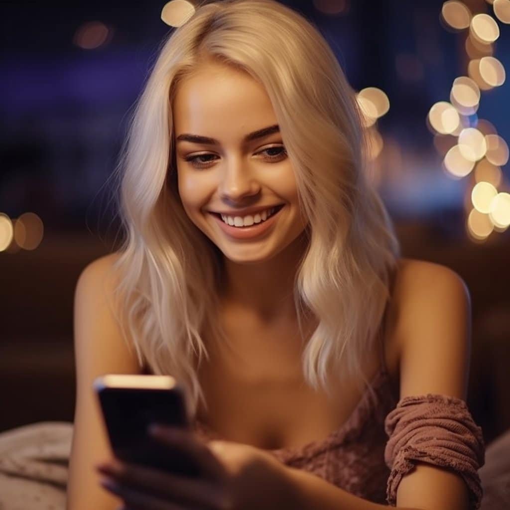 Can't Delete Crunchyroll Account