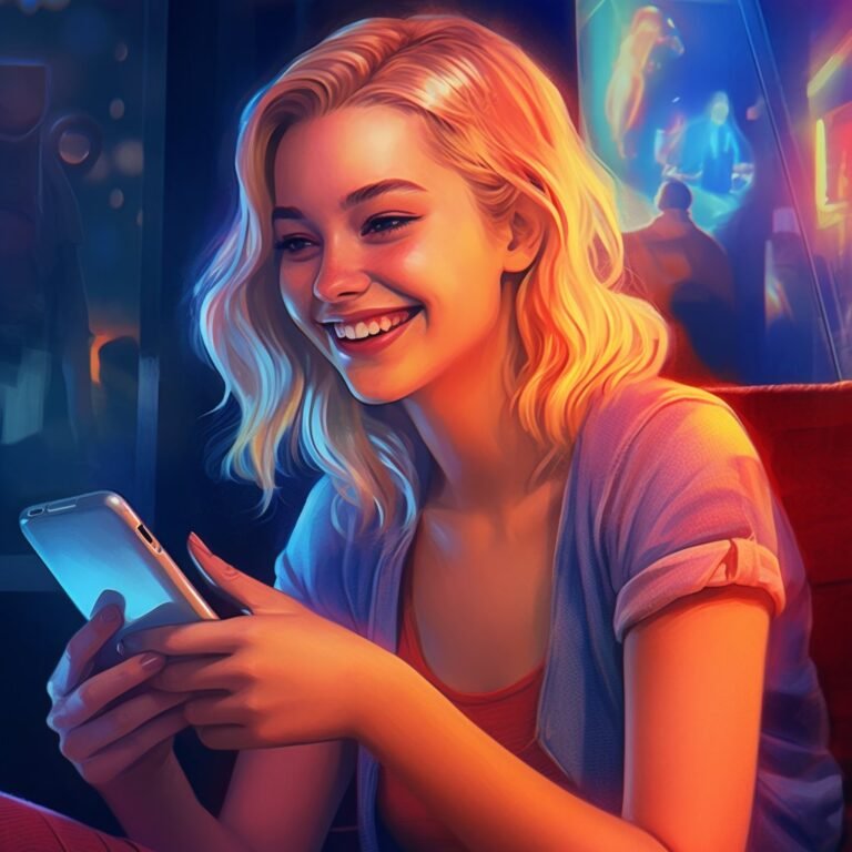 Can't Delete Discord Account