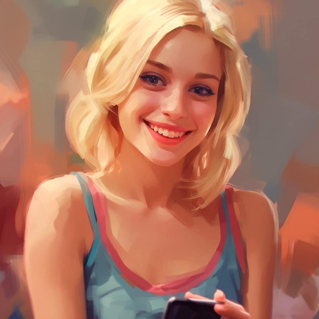 Can't Delete DoorDash Account