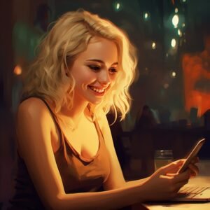 Can't Delete Dropbox Account