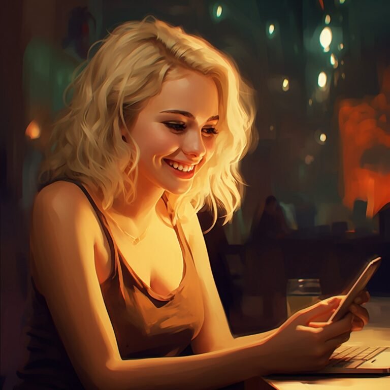 Can't Delete Dropbox Account