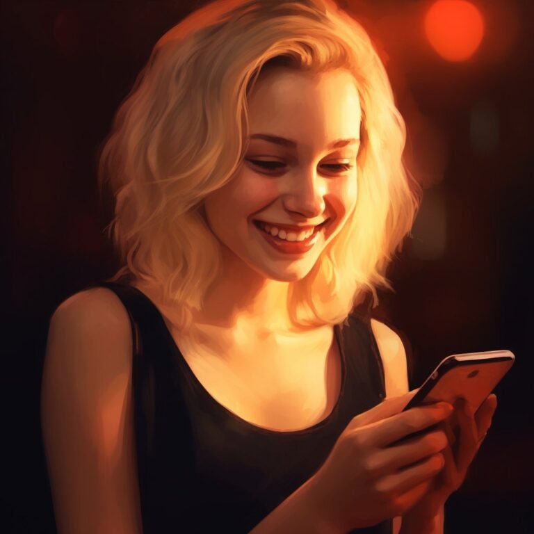 Can't Delete Email Account from Outlook Easily