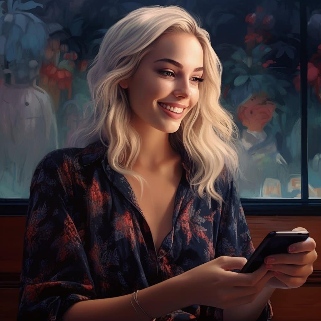 Can't Delete Epic Games Account Can't Delete Epic Games Account