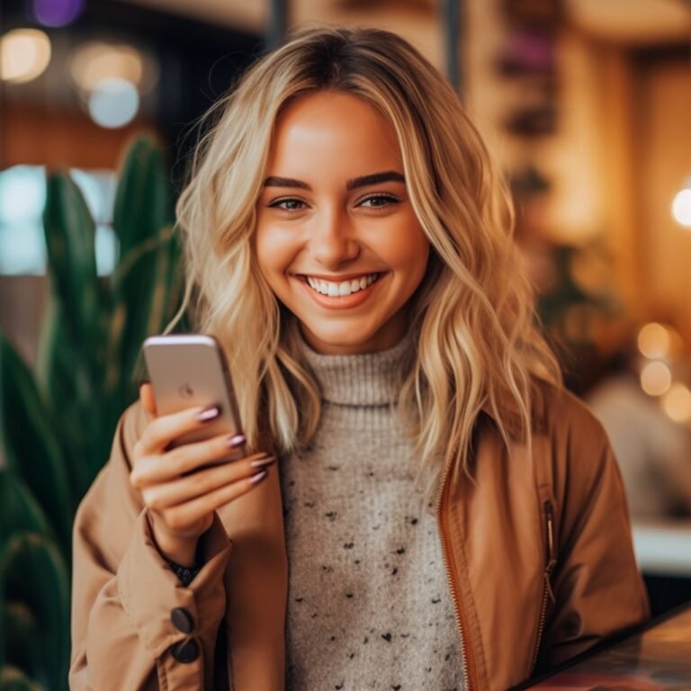 Can't Delete Exchange Account from iPhone