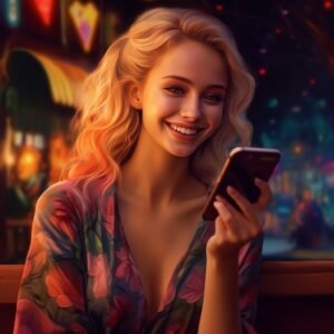 Can't Delete Facebook Business Account