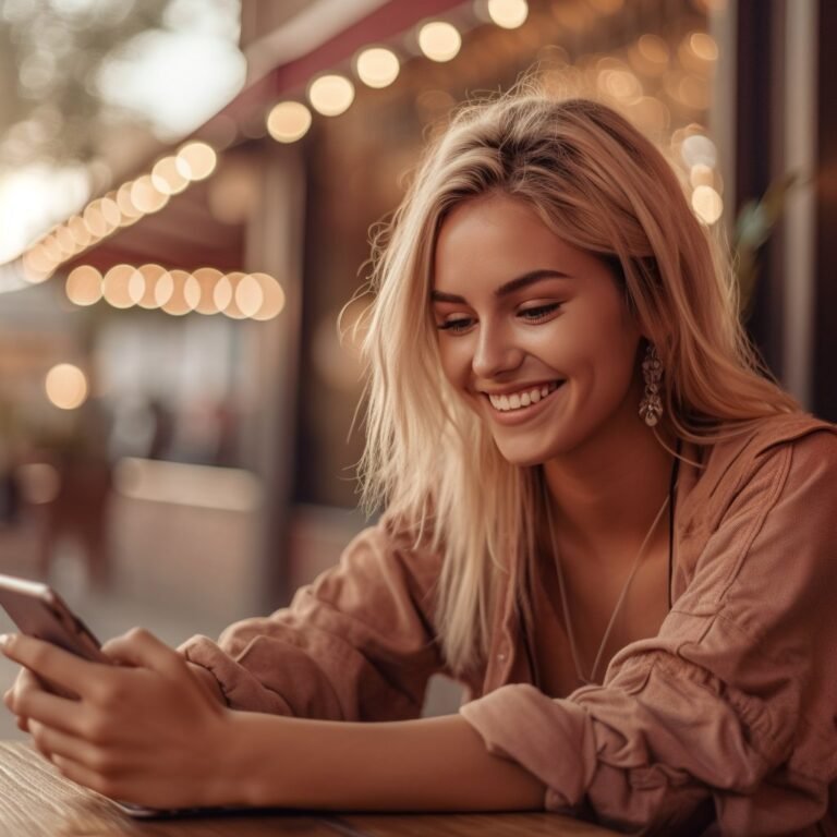 Can't Delete Glassdoor Account