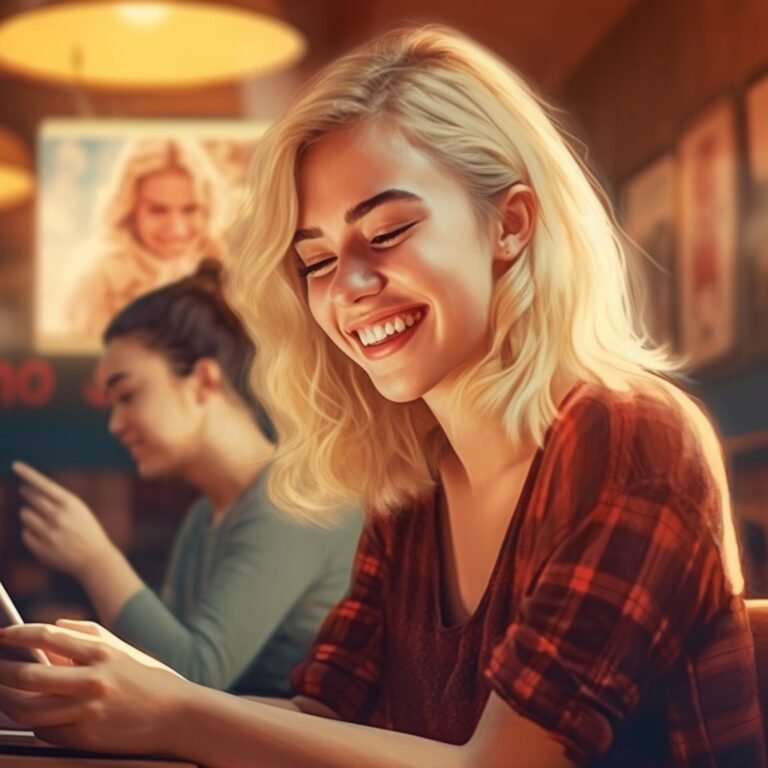 Can't Delete Gmail Account