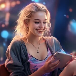 Can’t Delete Google Account