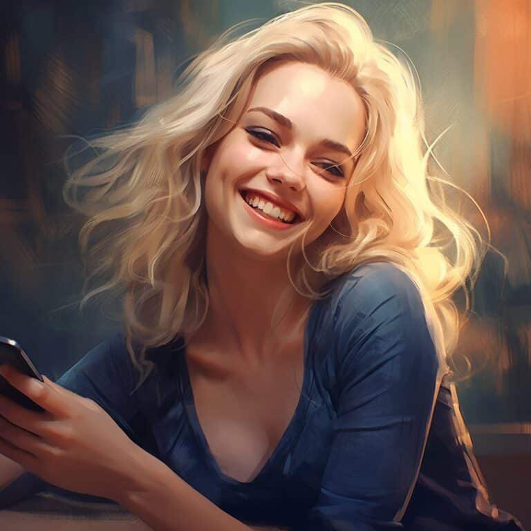 Can't Delete Grindr Account