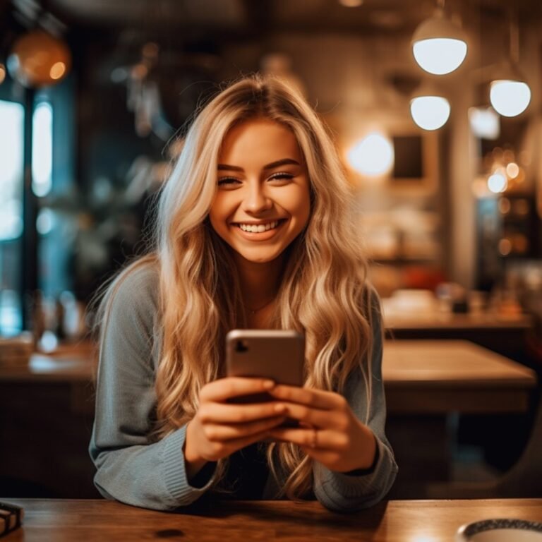 Can't Delete Grubhub Account