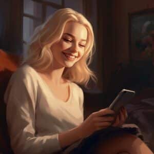 Can't Delete Ibotta Account