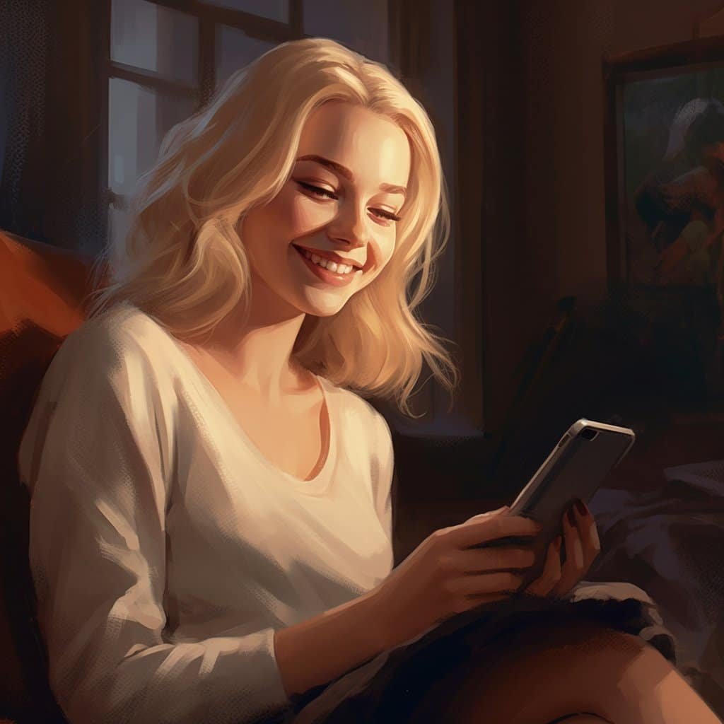 Can't Delete Ibotta Account Can't Delete Ibotta Account