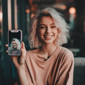 Can't Delete Instacart Account