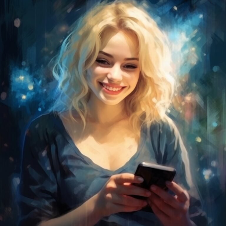 Can't Delete LastPass Account