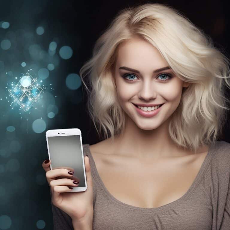 Can't Delete LinkedIn Account