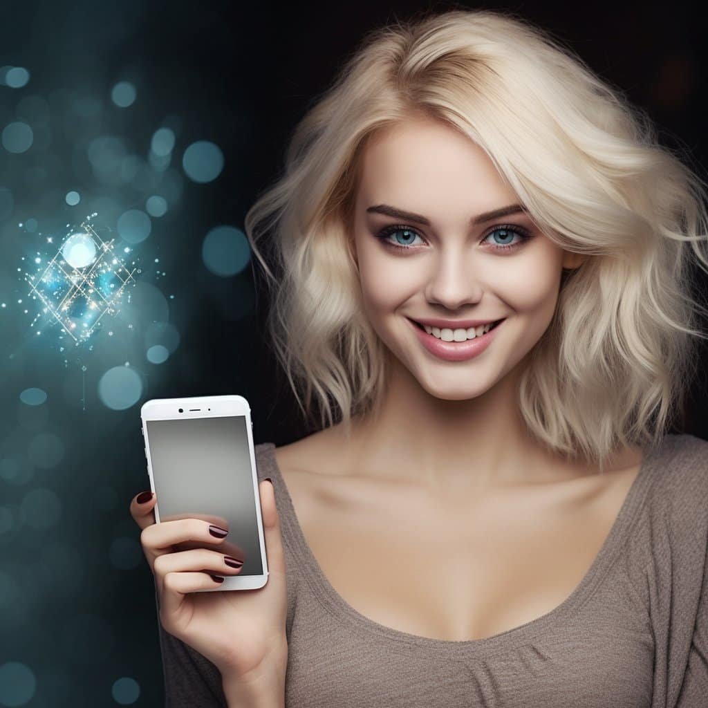 Can't Delete LinkedIn Account