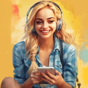 Can't Delete Luxy Account