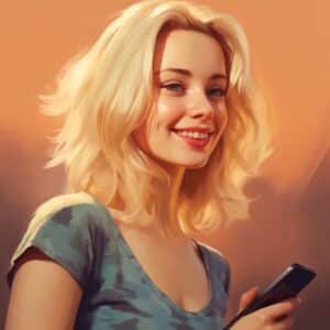 Can't Delete Messenger Account