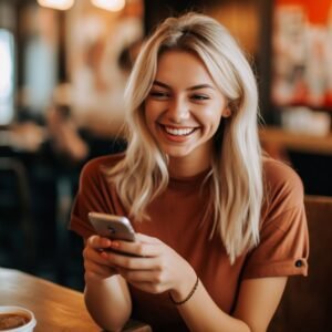 Can't Delete Microsoft Account from Windows 10