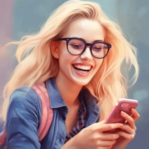 Can’t Delete Mint Account?