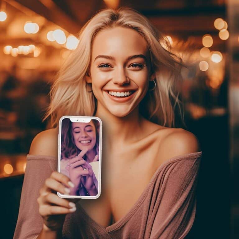 Can't Delete OkCupid Account Easily